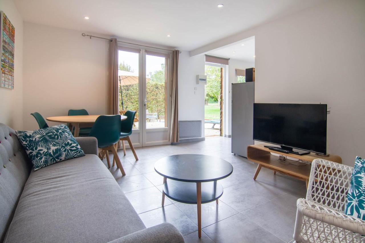 Le Clos Vallis Sarlat-la-Caneda Exterior photo
