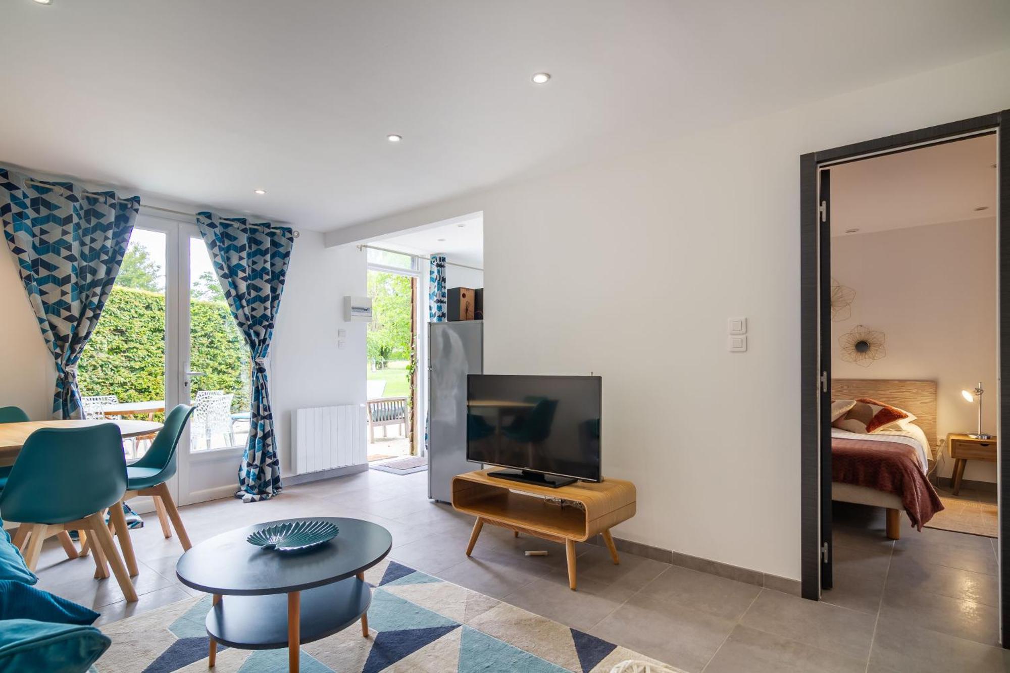 Le Clos Vallis Sarlat-la-Caneda Exterior photo